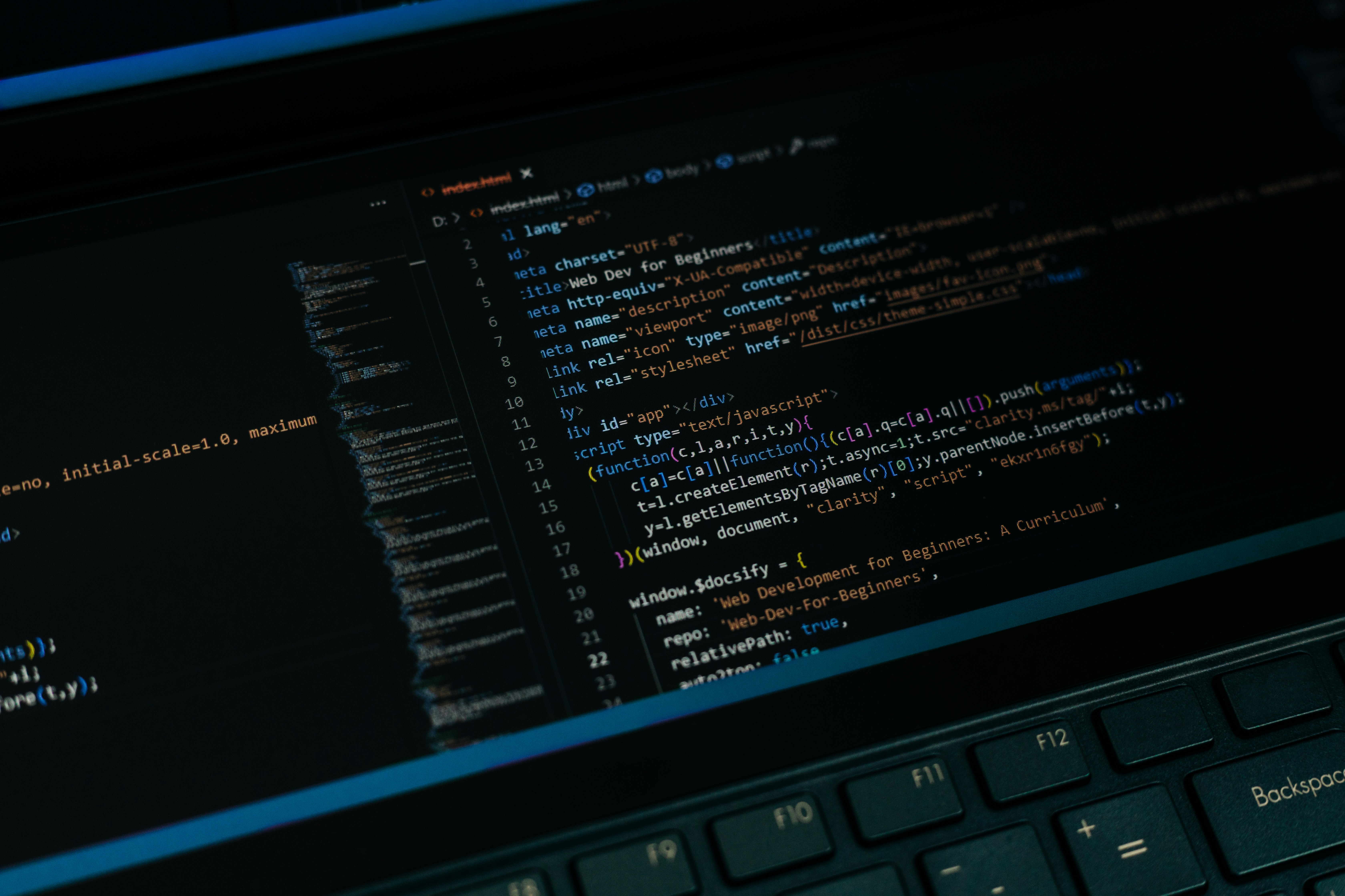 Revolutionize the Tech Industry with These Software Engineering Secrets