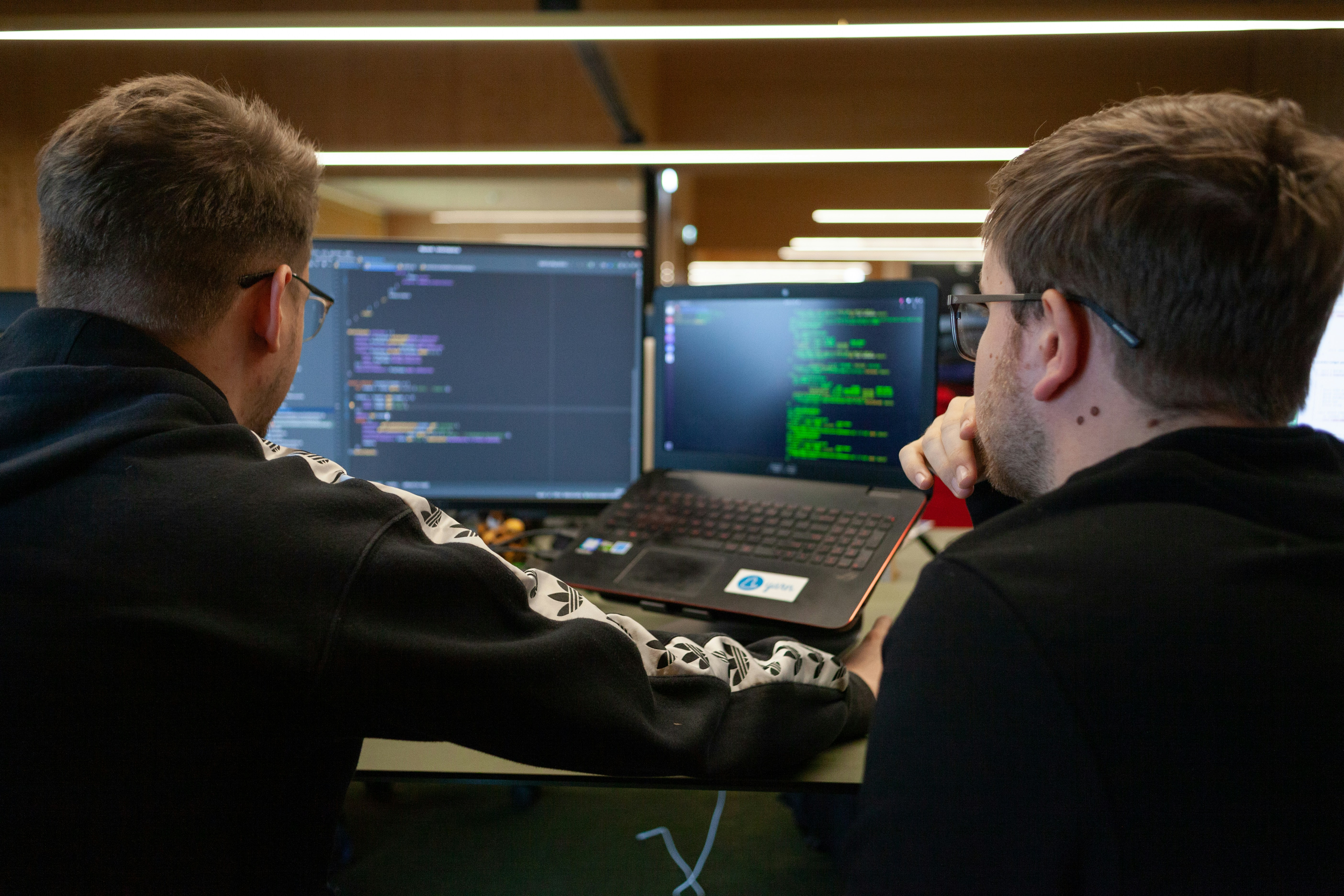 Software Engineering Breakthroughs That Will Change Everything