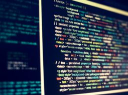 Software Engineering Trends
