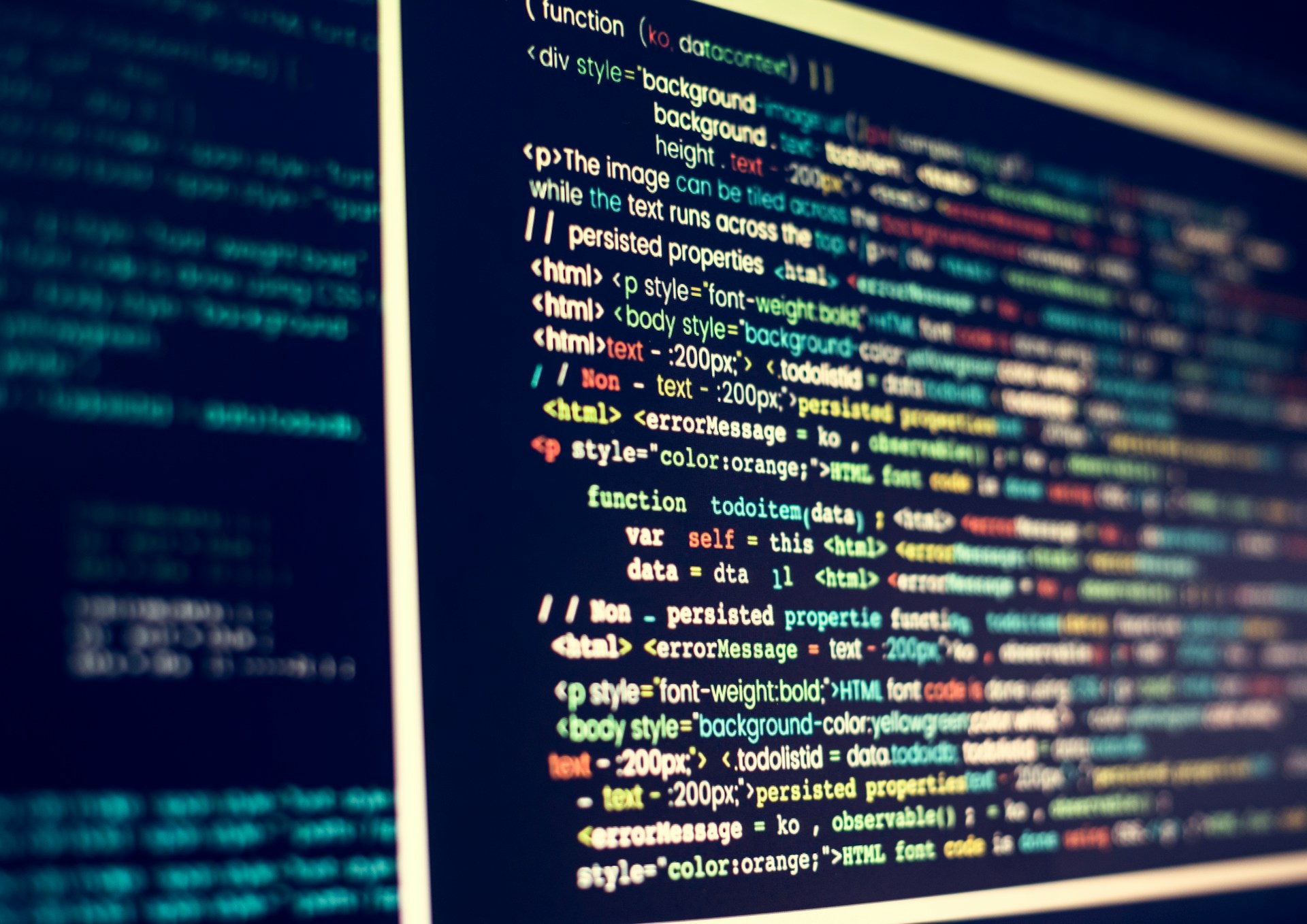 Software Engineering Trends