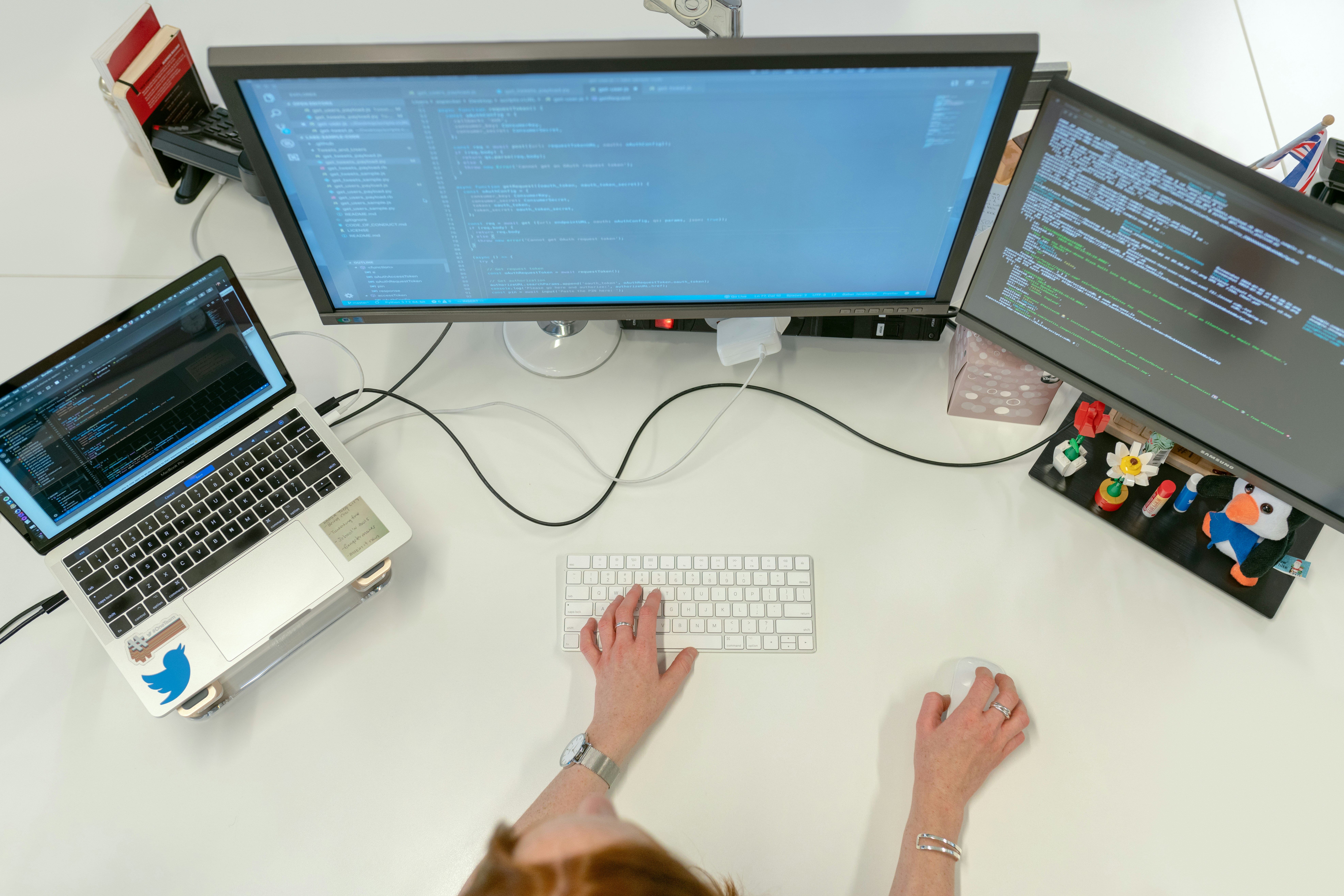 How Artificial Intelligence is Changing the Game in Software Engineering