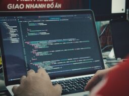 Skilled Software Engineer