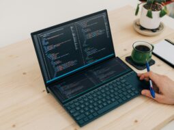 The Evolution of Software Engineering: From Waterfall to Agile