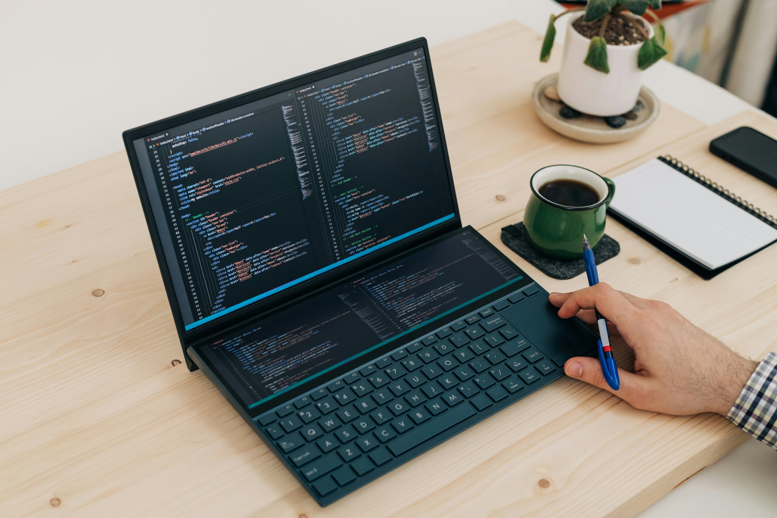 The Evolution of Software Engineering: From Waterfall to Agile