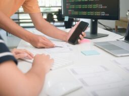 Karthik Marupeddi, Texas - Ultimate Beginners' Guide